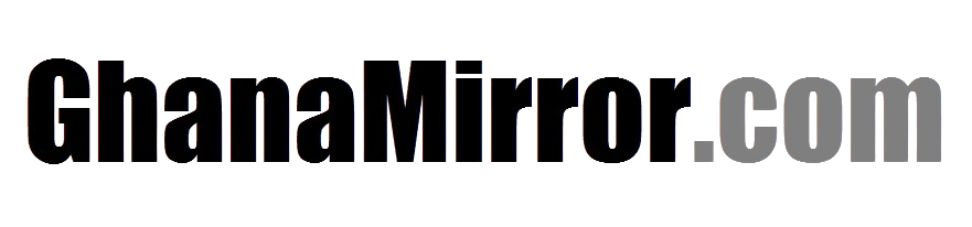 Ghana Glass and Mirrors history in African life